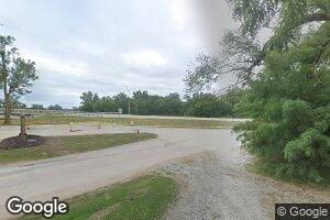 105 N Main St, Rulo, NE 68431