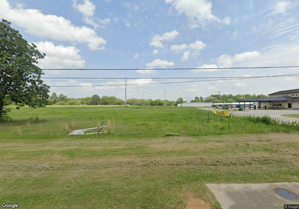 5724 Richmond Rd, Texarkana, TX 75503 - photo 1