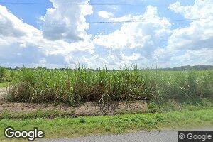 15350 Highway 77, Rosedale, LA 70772