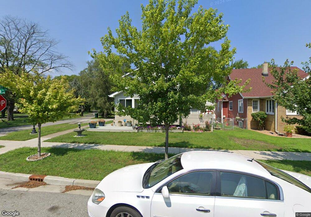 2018 Benjamin Place, Whiting, IN 46394 - photo 1