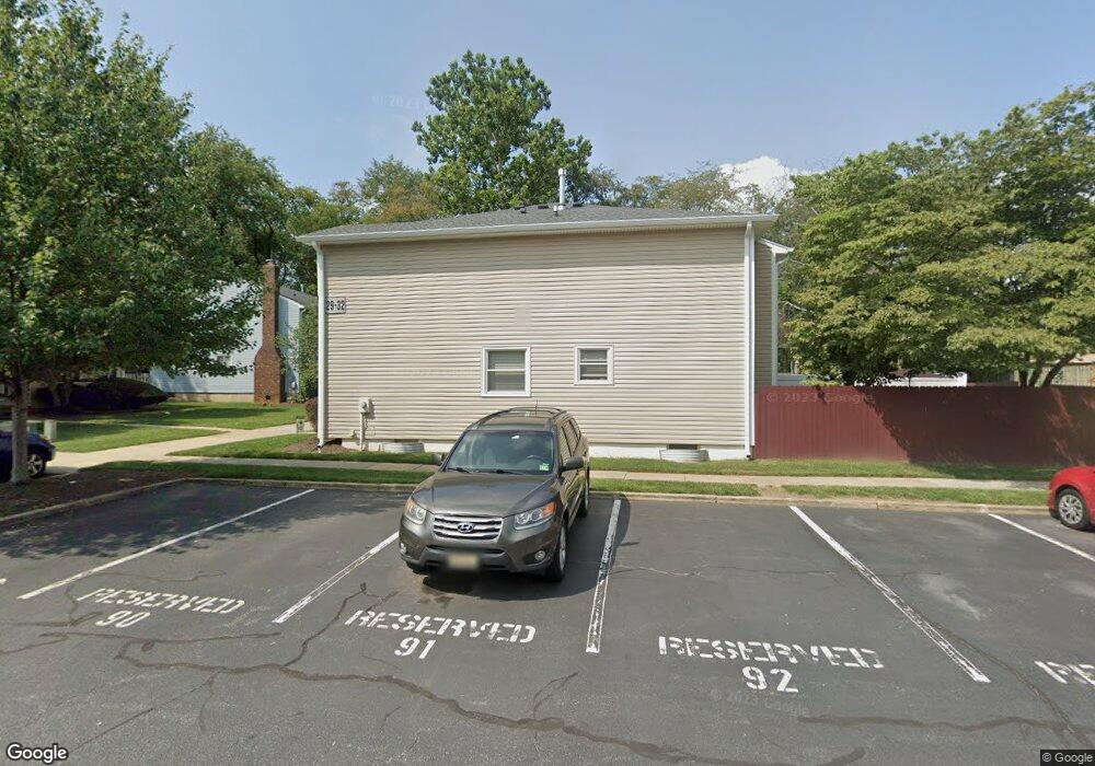 29 Davids Ct, Dayton, NJ 08810 - photo 1