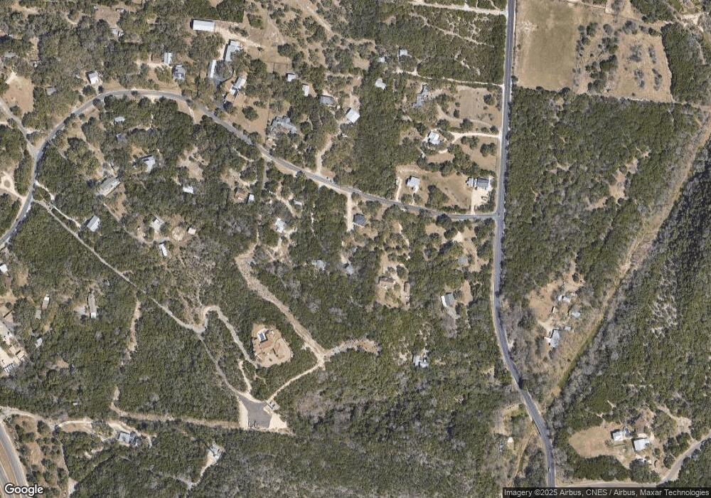 10178 Whip o Will Way, Helotes, TX 78023 - photo 1