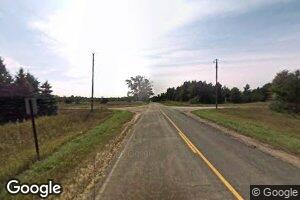 Lot B Harlan Rd Unit B, Mesick, MI 49668