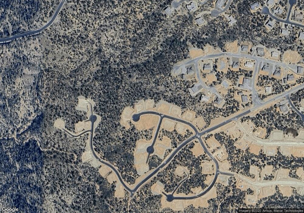 6246 W Omar Rd, Prescott, AZ 86305 - photo 1