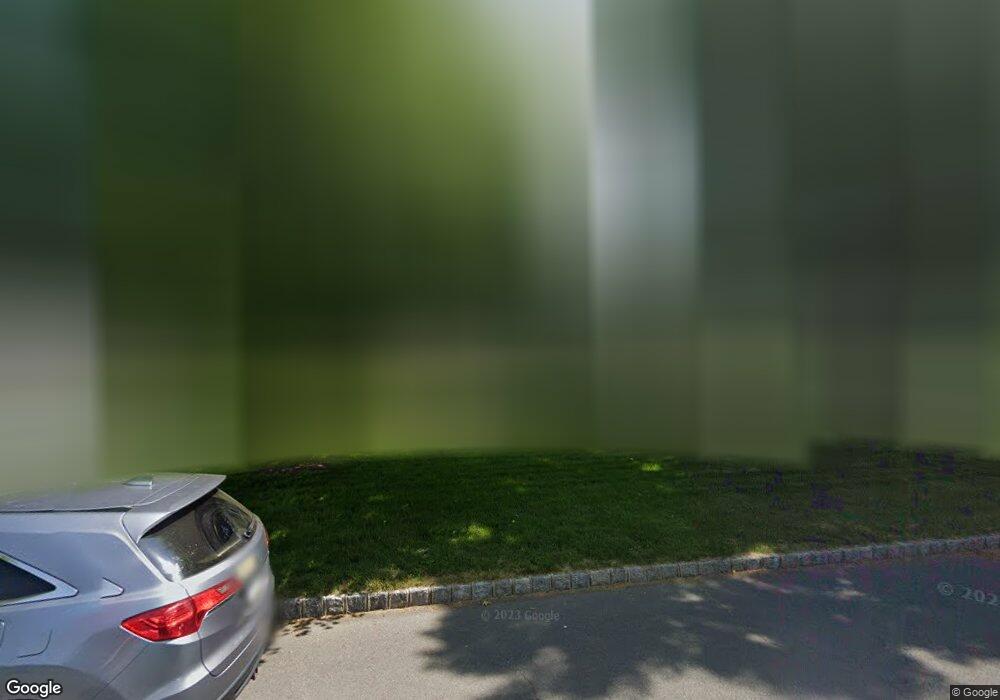 4211 Aly Dr, Doylestown, PA 18902 - photo 1