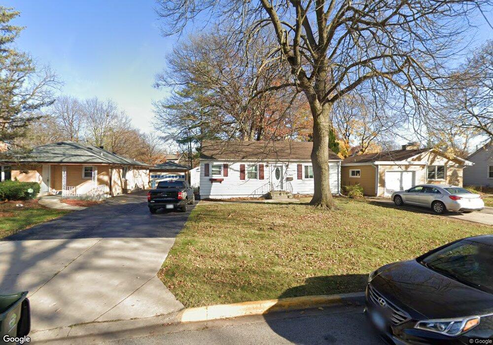 168 S Randall Rd, Aurora, IL 60506 - photo 1