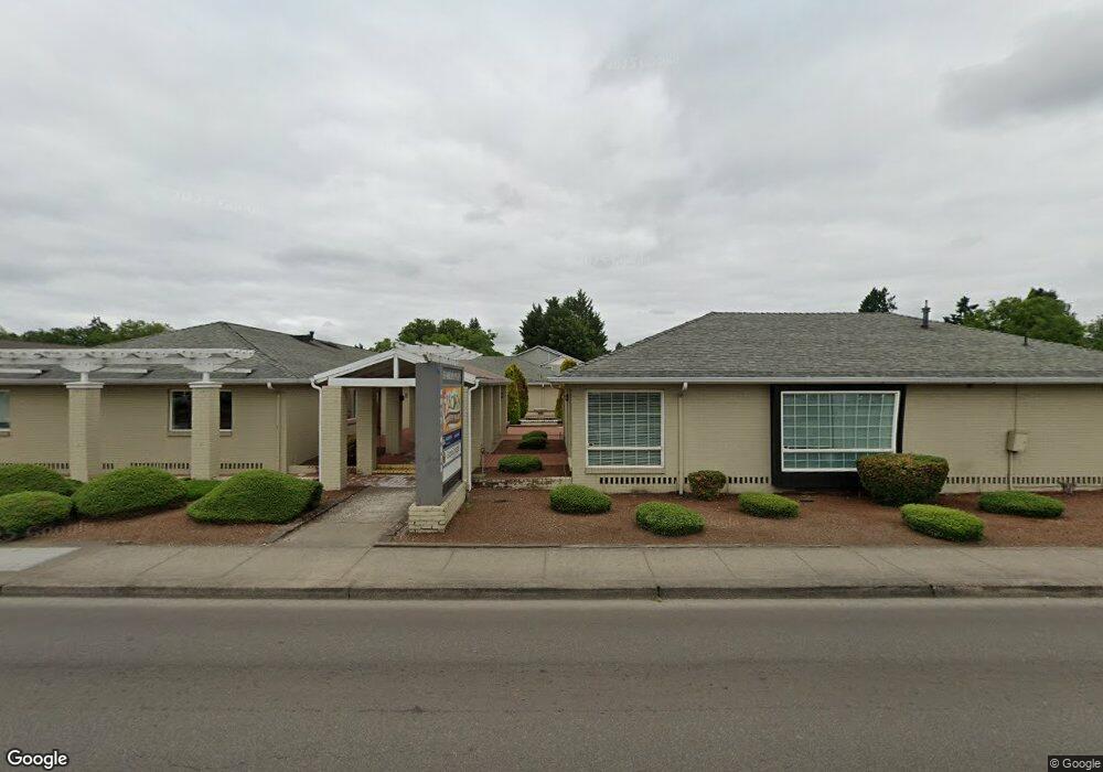 4825 River Rd N, Keizer, OR 97303 - photo 1