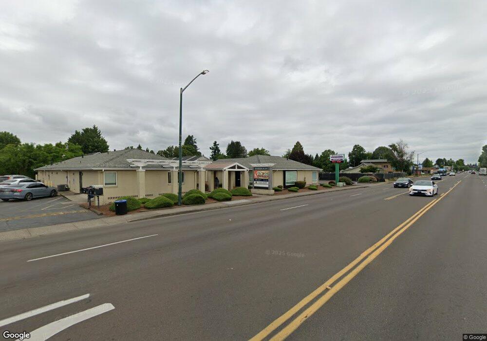 4829 River Rd N, Keizer, OR 97303 - photo 1