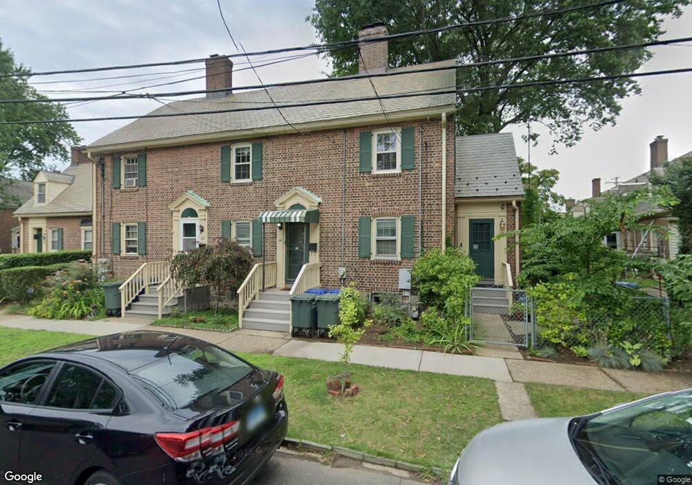 14 Sims St unit 14, Bridgeport, CT 06604 - photo 1