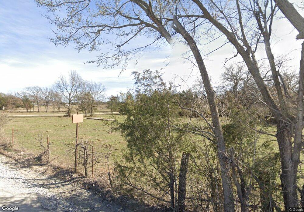 3772 County Road 136, Whitesboro, TX 76273 - photo 1