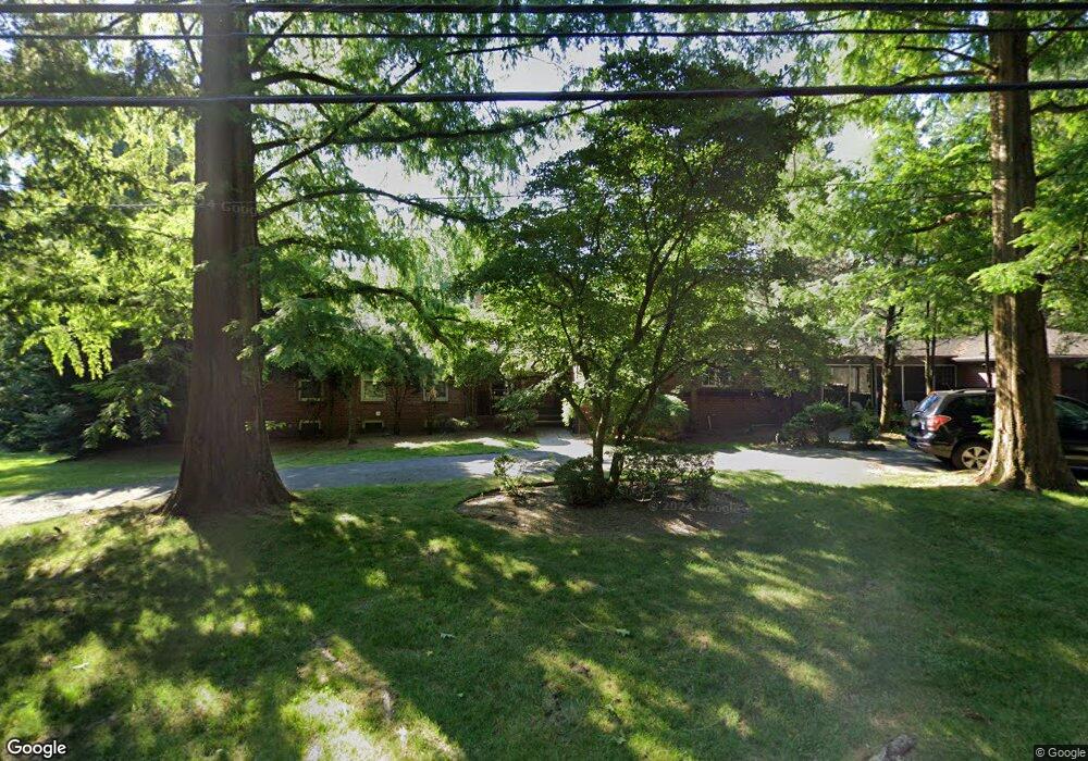 71 Berkeley Dr, Tenafly, NJ 07670 - photo 1