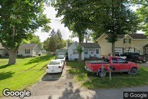 542 Center St, Barnum, IA 50518
