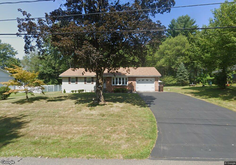 15 Chapel Ln, Glenmont, NY 12077 - photo 1