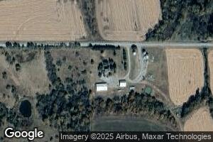 1157 160th St, Hiawatha, KS 66434