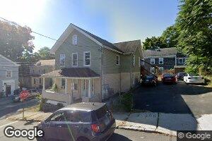 2 Mountain Ave, New London, CT 06320