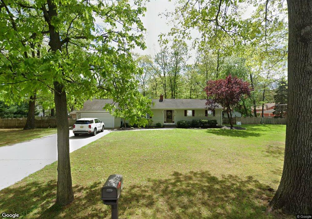 112 Adams Ave, Mantua, NJ 08051 - photo 1