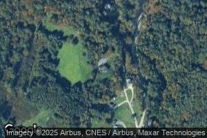 425 Snipe Ireland Rd, Richmond, VT 05477