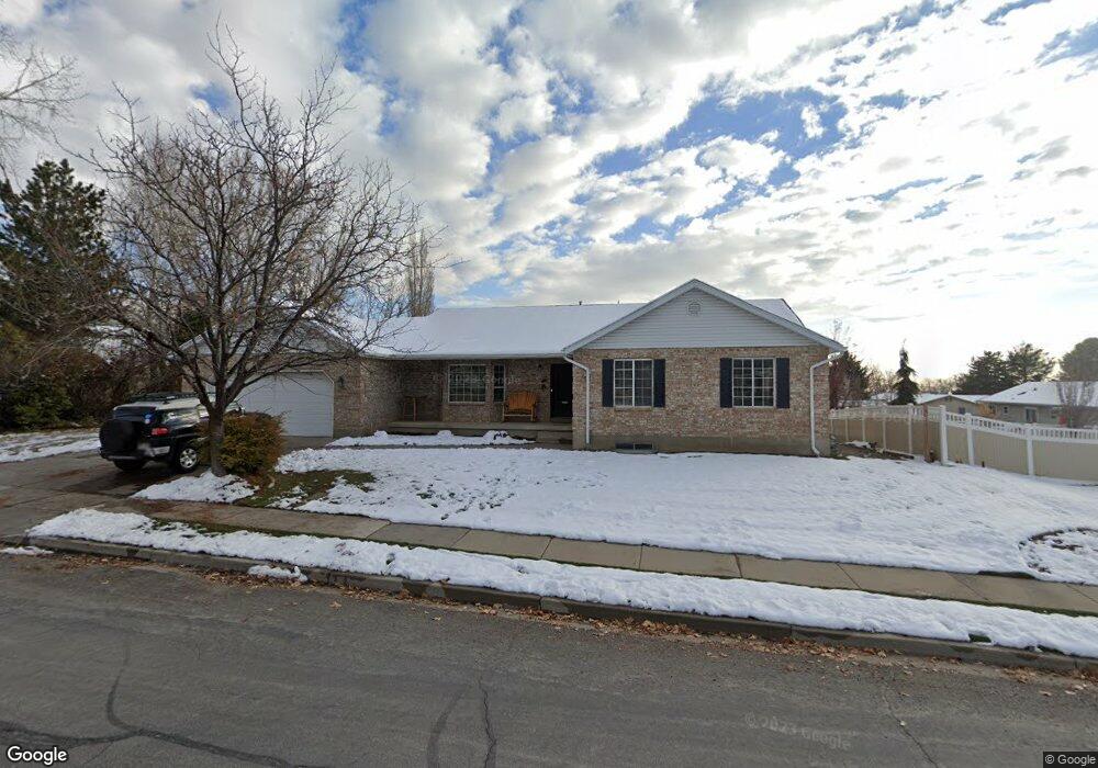 4067 W 9820 N, Pleasant Grove, UT 84062 - photo 1