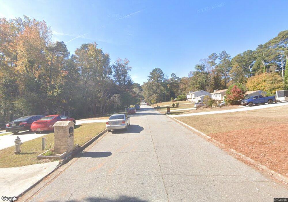 0 Citrus Dr NW unit 8613602, Duluth, GA 30096 - photo 1