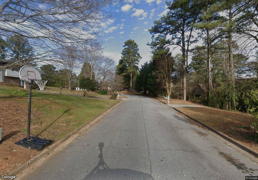 0 Citrus Dr NW unit 8622429, Duluth, GA 30096 - photo 1