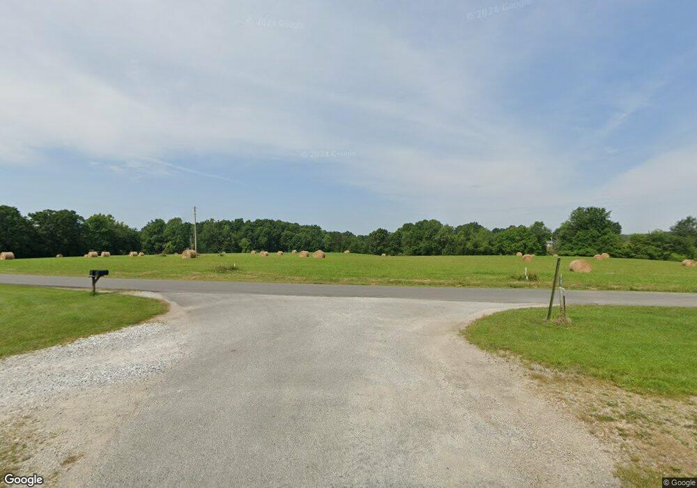 10 Burb Vickers Rd, Tyner, KY 40486 - photo 1