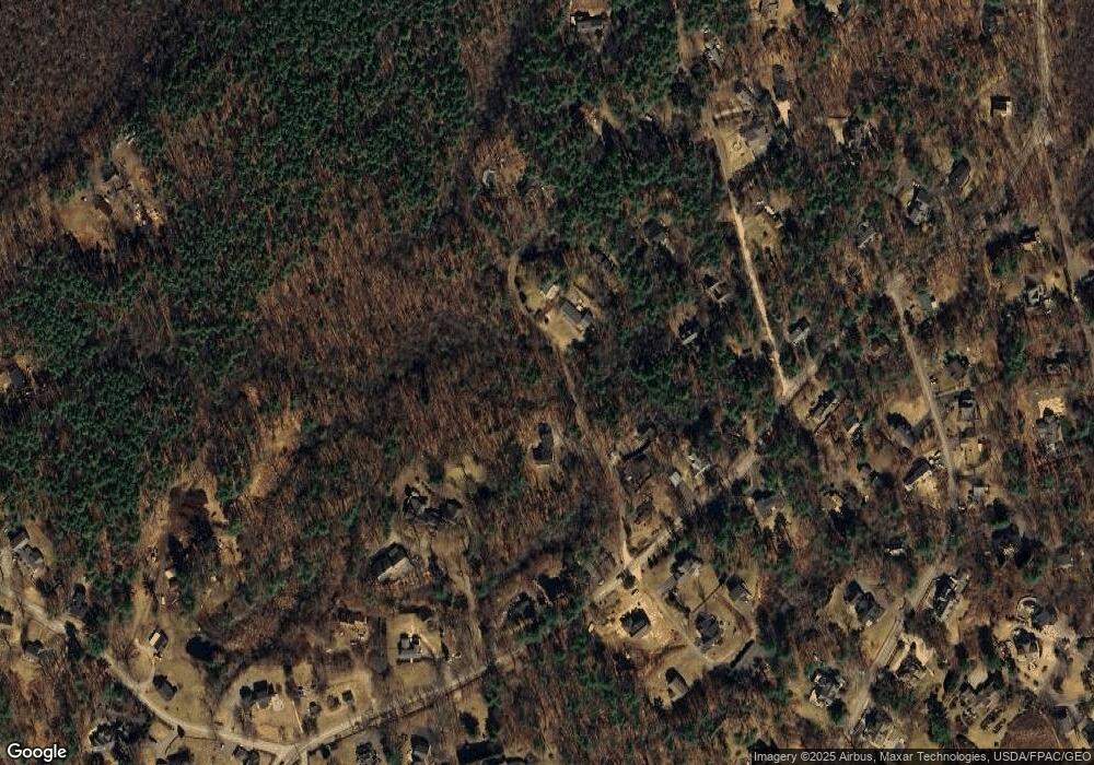 16 Sylvan Cir, Cape Neddick, ME 03902 - photo 1