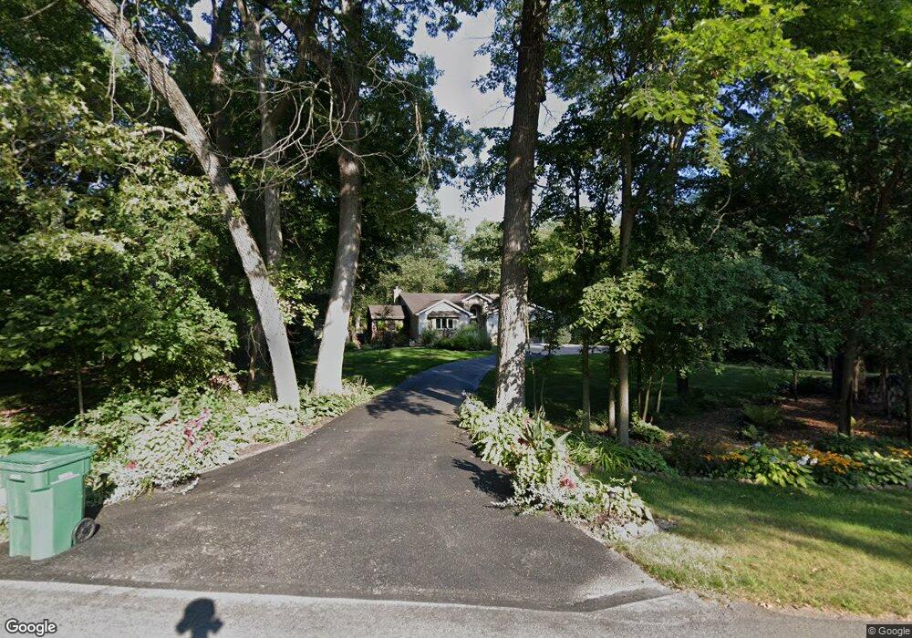 477 Meander Wood Rd, Oregon, WI 53575 - photo 1