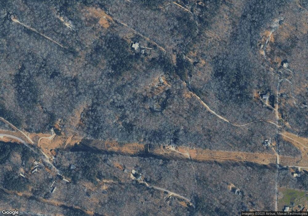 75 Lyllian Ln, Dahlonega, GA 30533 - photo 1