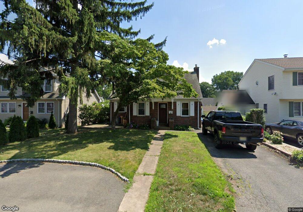 21 Sherwood Rd, Dumont, NJ 07628 - photo 1