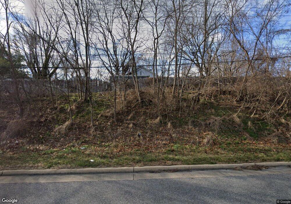 132 E Side Hwy, Waynesboro, VA 22980 - photo 1