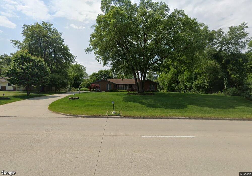 18200 Cleveland Rd, South Bend, IN 46637 - photo 1