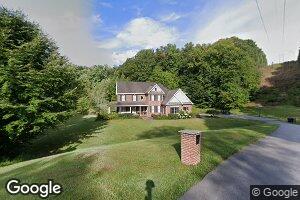 253 Hap Ln, Barbourville, KY 40906
