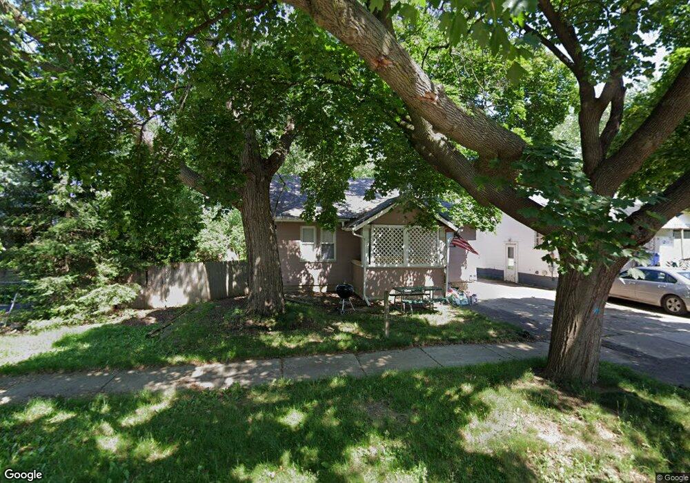 3509 Brunswick Ave, Flint, MI 48507 - photo 1