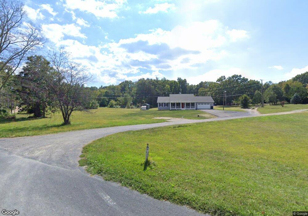 4 Sandstone Ln, Stuarts Draft, VA 24477 - photo 1