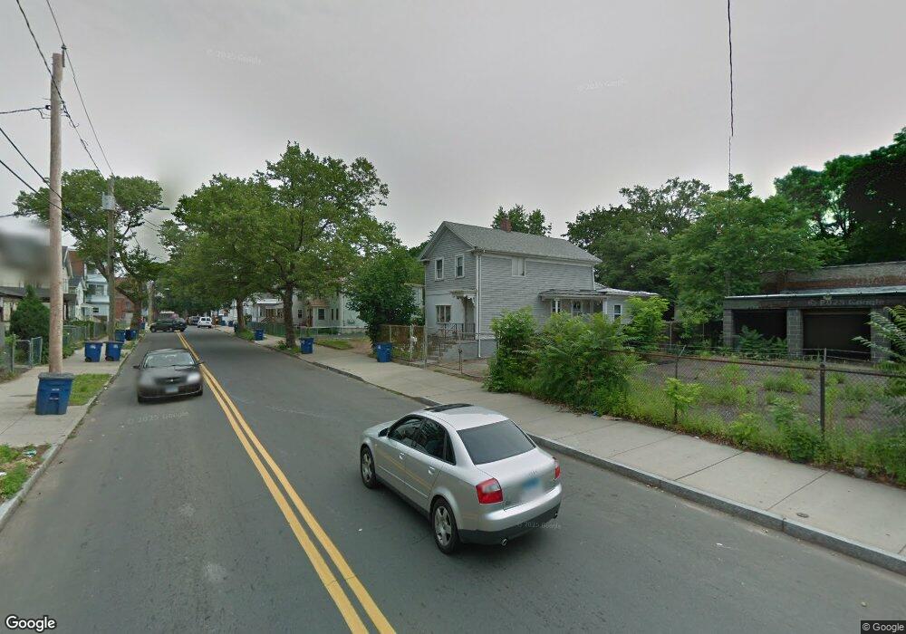 21 Orchard St, New Haven, CT 06519 - photo 1