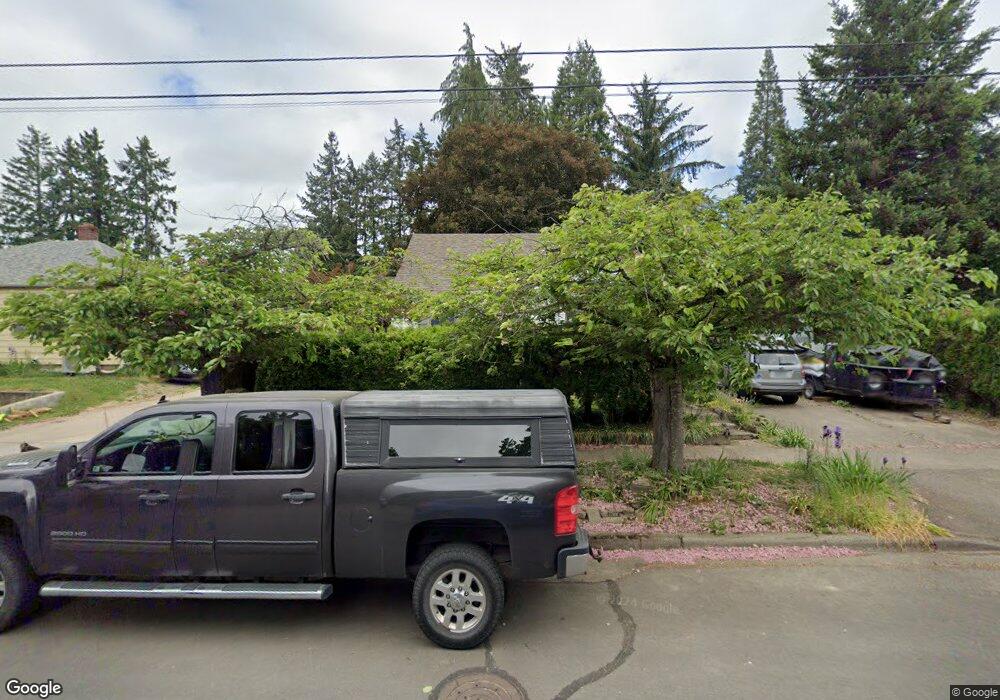 1631 21st Ave, Forest Grove, OR 97116 - photo 1