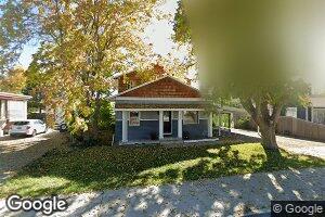 903 W 1020 N, Provo, UT 84604