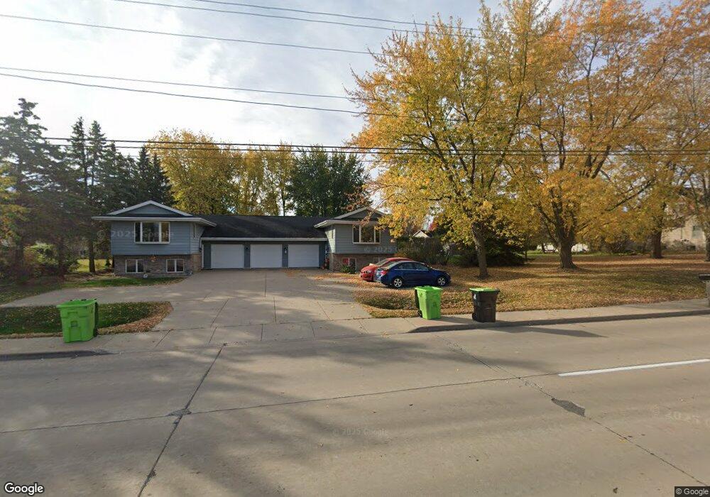 W5917 County Hwy Kk unit ID1061633P, Appleton, WI 54915 - photo 1