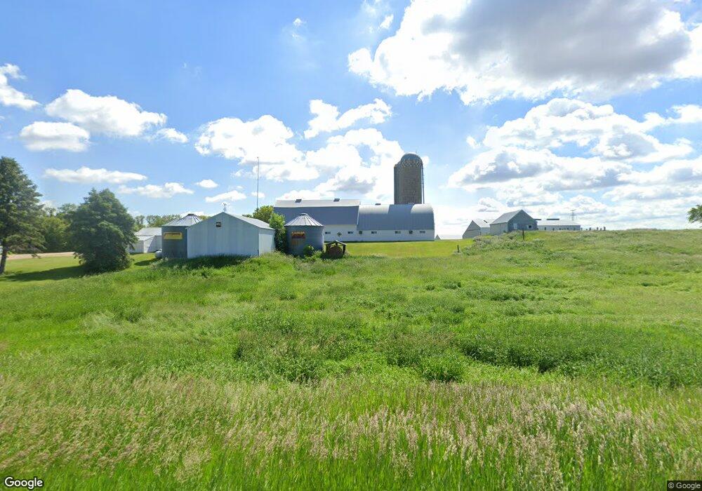 41426 County Road 183, Sauk Centre, MN 56378 - photo 1