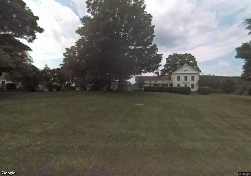 78 Johnson Rd, West Cornwall, CT 06796 - photo 1