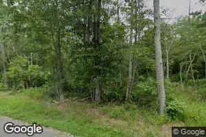 431 Hickman Ave, Port Norris, NJ 08349