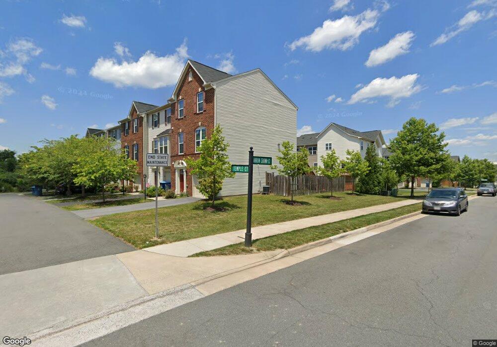 10 Temple Ct, Stephenson, VA 22656 - photo 1