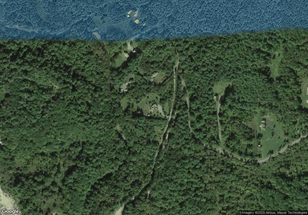 16 High Bridge Rd, Orford, NH 03777 - photo 1