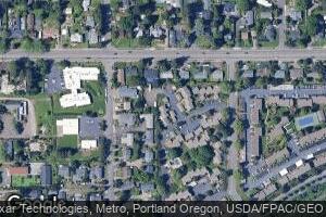 159 SW Florence Ave Unit 30, Gresham, OR 97080