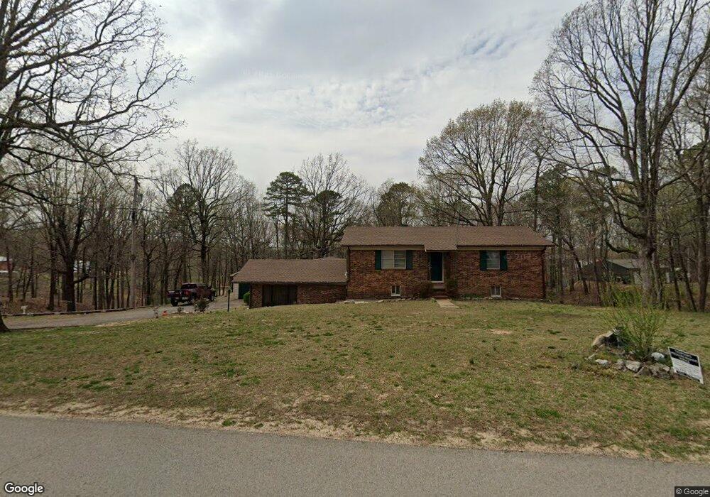 1407 Greene 626 Rd, Paragould, AR 72450 - photo 1