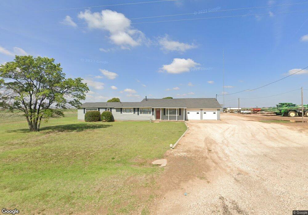 950 Fm 179, Plainview, TX 79072 - photo 1