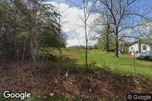 4121 Rattlesnake Ridge, Stearns, KY 42647