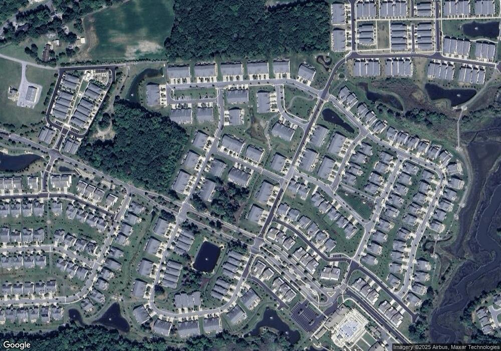 26428 Kingfisher Rd, Ocean View, DE 19970 - photo 1