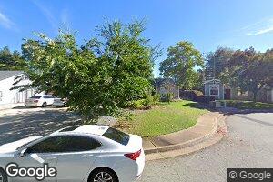 4385 Agnes May Dr, Redding, CA 96002
