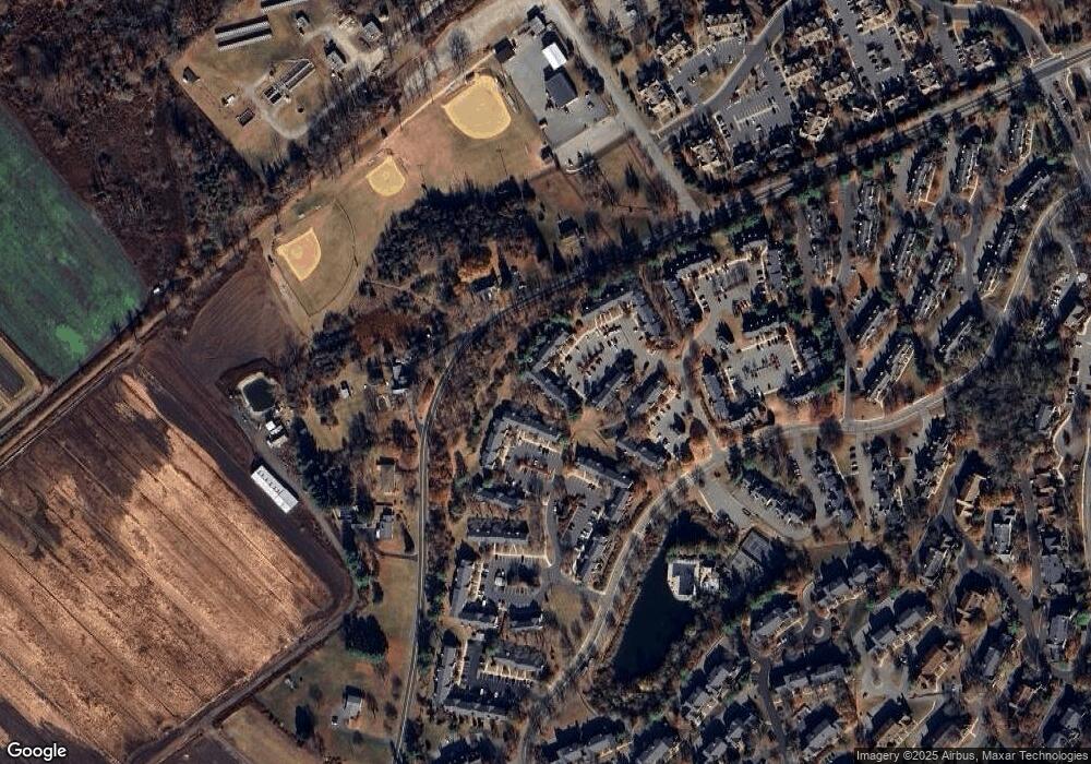 26 Wood Duck Ct unit 117, Hackettstown, NJ 07840 - photo 1